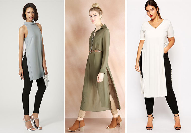 Reprodu&ccedil;&atilde;o