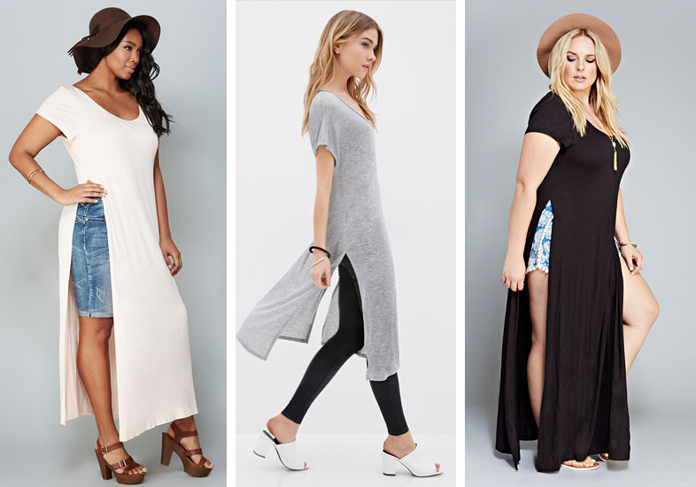 Reprodu&ccedil;&atilde;o