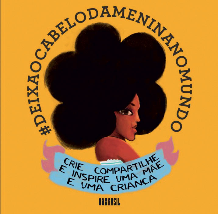 Divulga&ccedil;&atilde;o