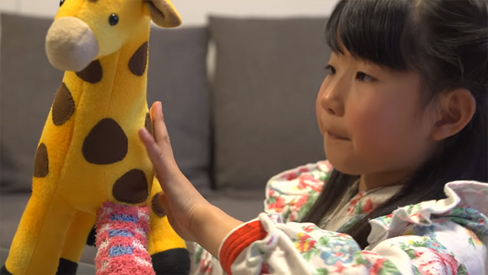 Divulga&ccedil;&atilde;o