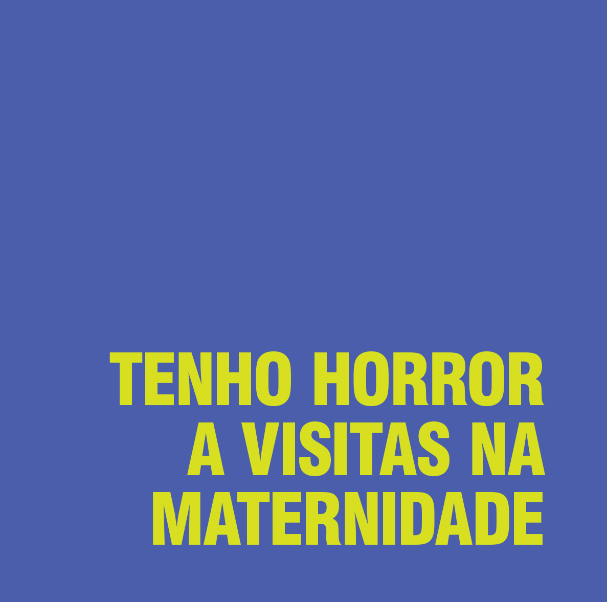 Reprodu&ccedil;&atilde;o