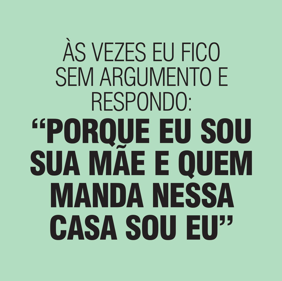 Reprodu&ccedil;&atilde;o