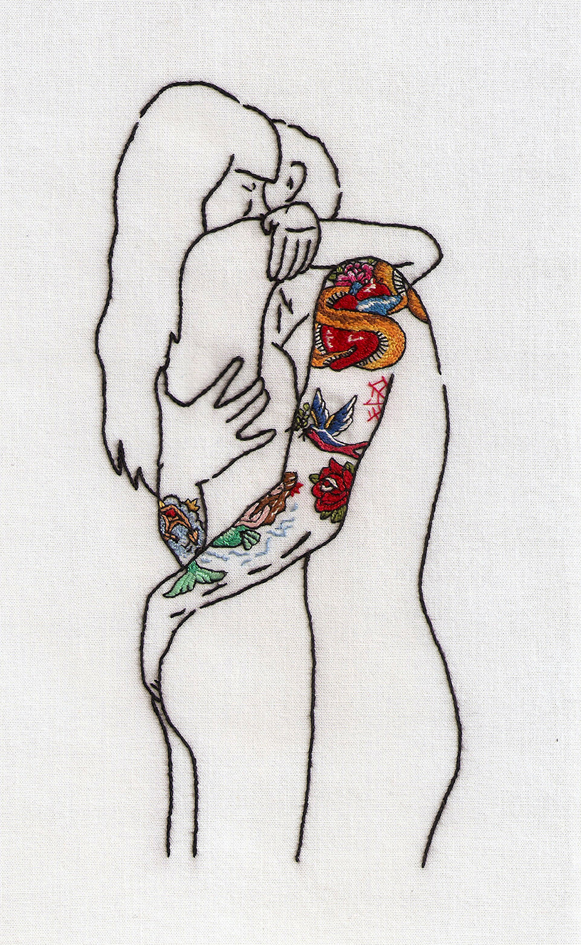 Divulga&ccedil;&atilde;o