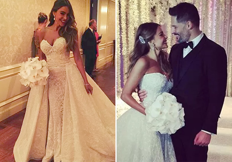 Reprodu&ccedil;&atilde;o / Instagram