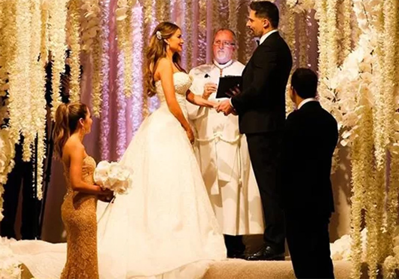 Reprodu&ccedil;&atilde;o / Instagram