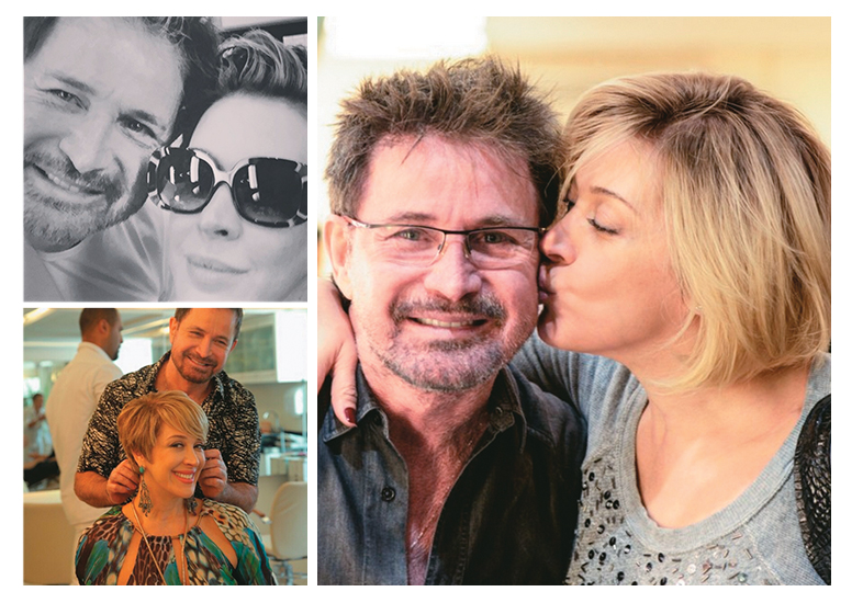 Reprodu&ccedil;&atilde;o / Instagram