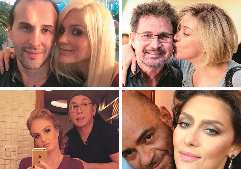 Reprodu&ccedil;&atilde;o / Instagram