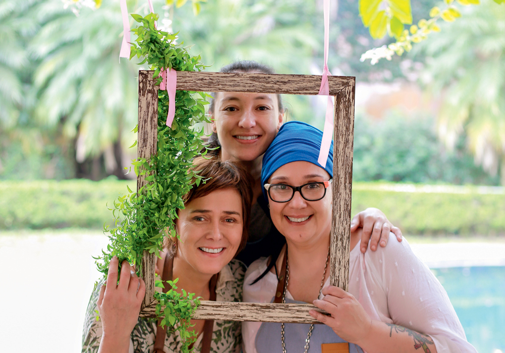 Rog&eacute;rio Voltan