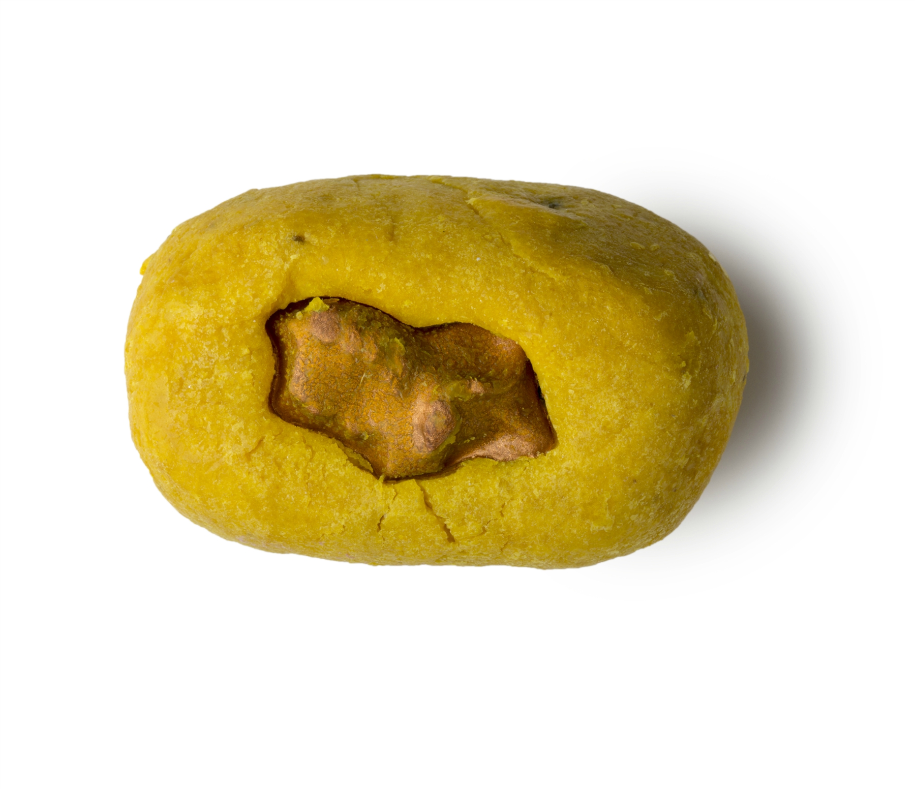 Divulga&ccedil;&atilde;o