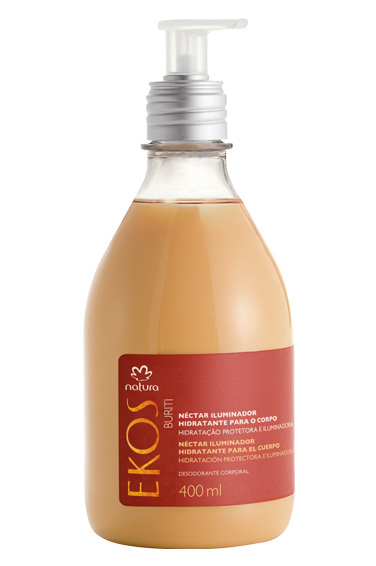 Divulga&ccedil;&atilde;o