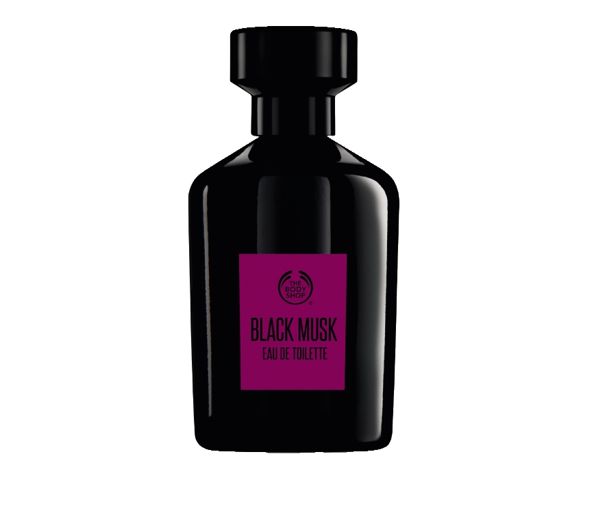 Divulga&ccedil;&atilde;o