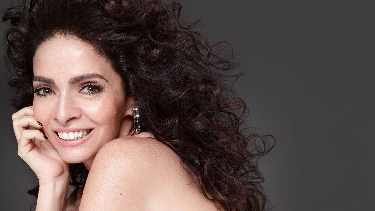 Paschoal Rodriguez