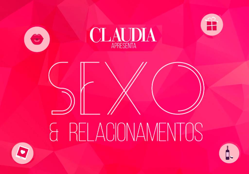CLAUDIA Sexo & Relacionamentos: 10 dicas para se gostar mais e atrair relações melhores