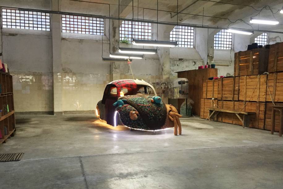 Rabanada com doce de leite Rabanada com doce de leite