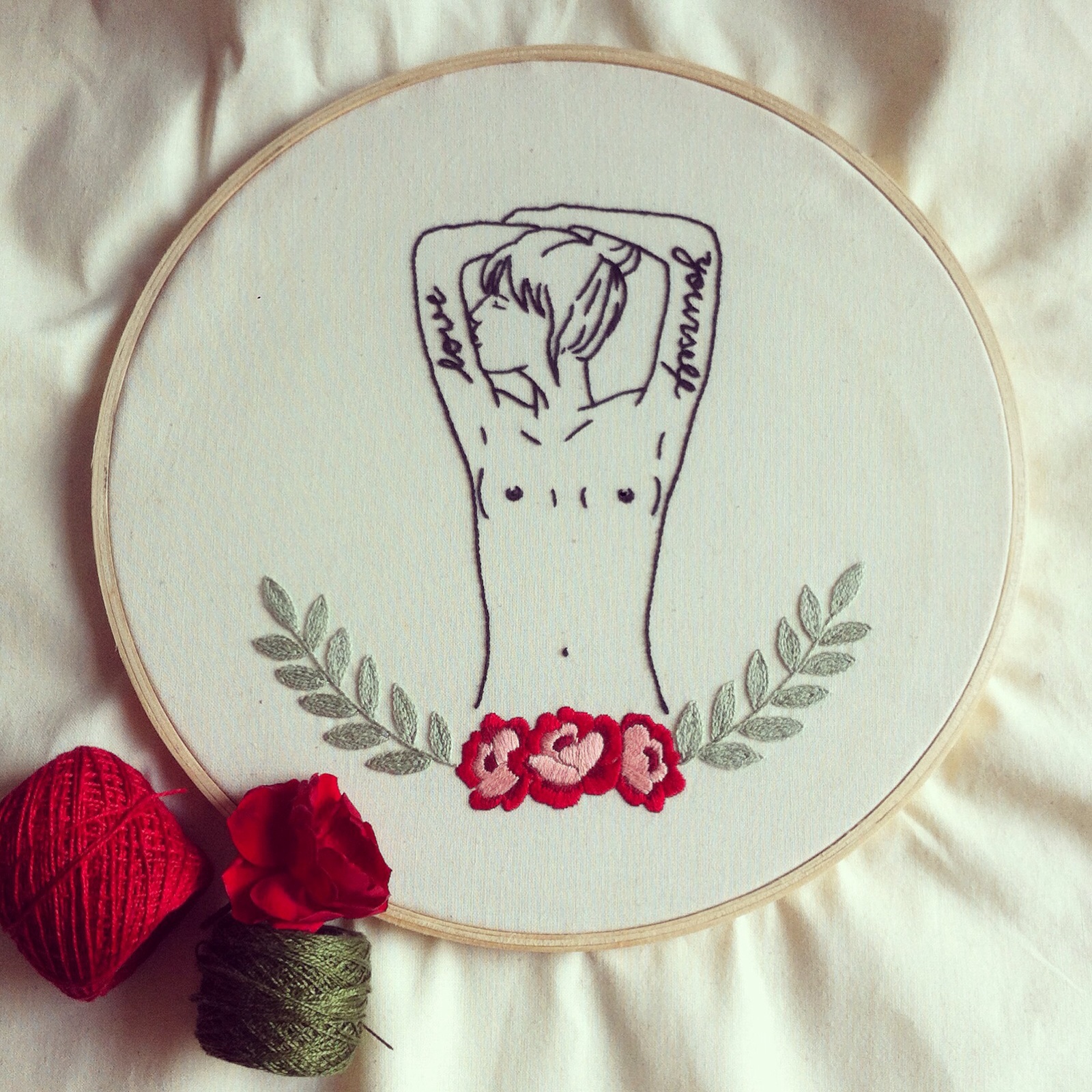 Divulga&ccedil;&atilde;o