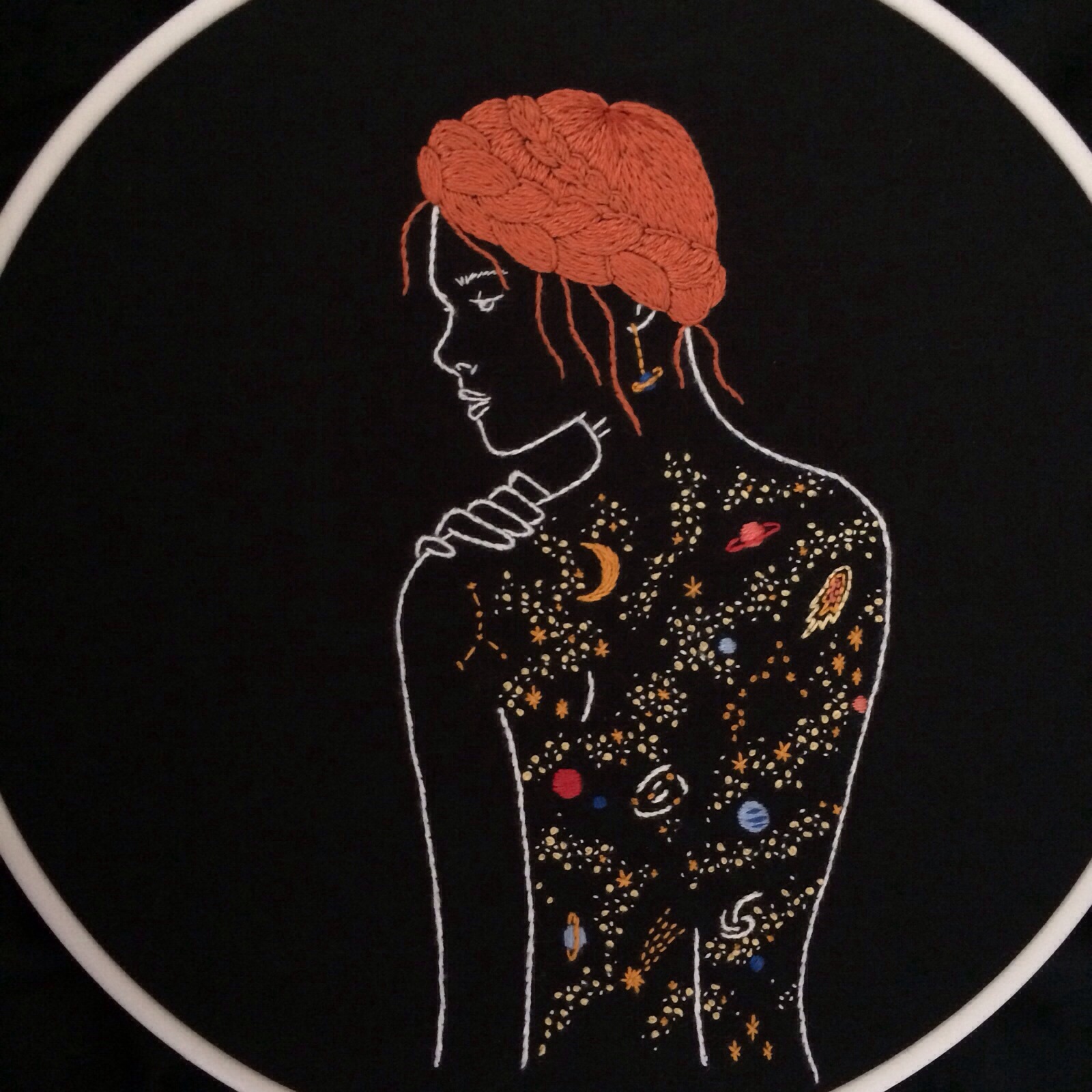 Divulga&ccedil;&atilde;o