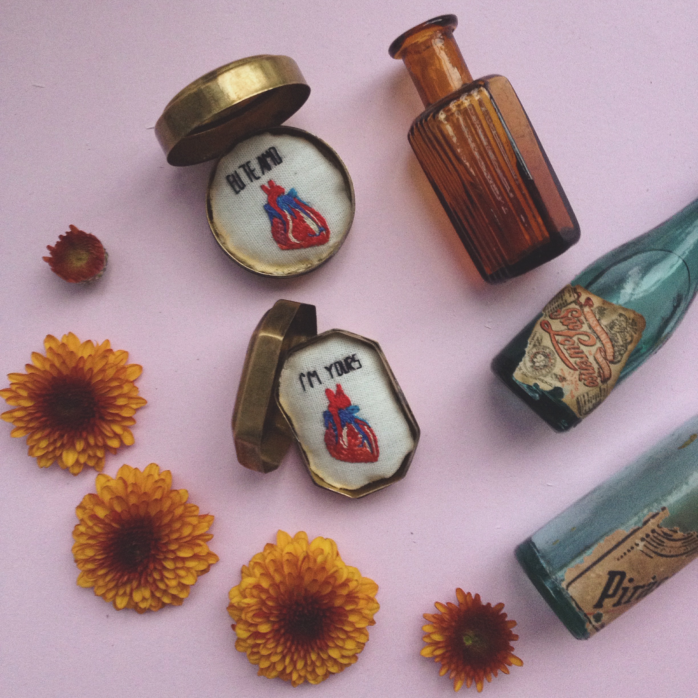 Divulga&ccedil;&atilde;o