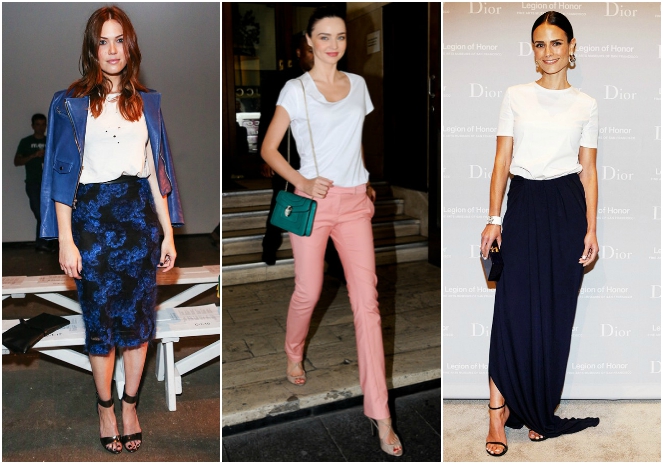 Reprodu&ccedil;&atilde;o