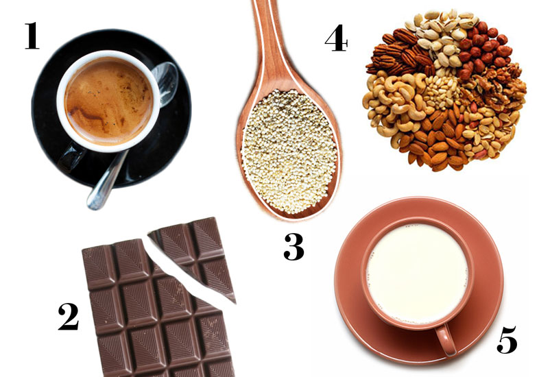 Thinkstock/Arte: Bibi Rocha