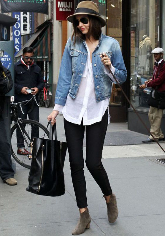 Reprodu&ccedil;&atilde;o/Pinterest