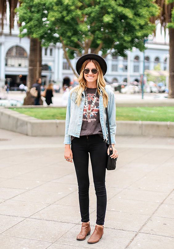 Reprodu&ccedil;&atilde;o/Pinterest