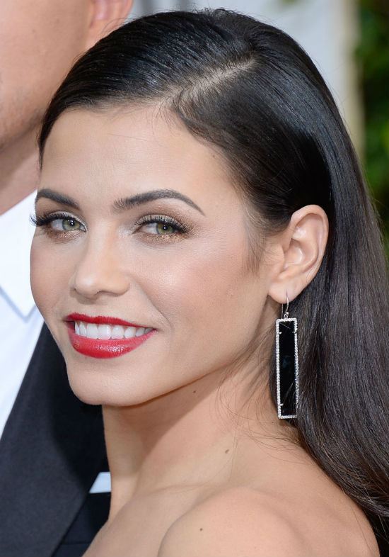 Reprodu&ccedil;&atilde;o