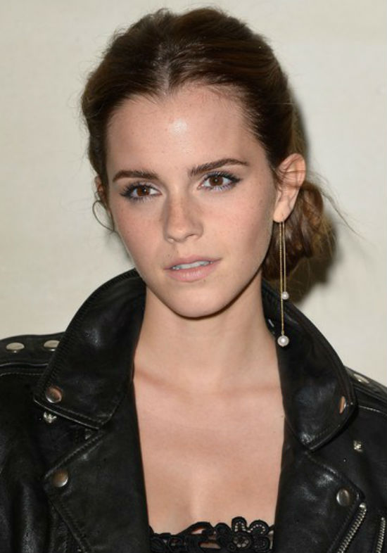 Reprodu&ccedil;&atilde;o