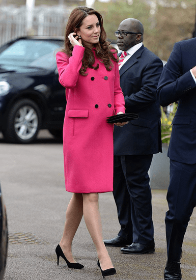 Modelos de casacos que toda mulher deve ter