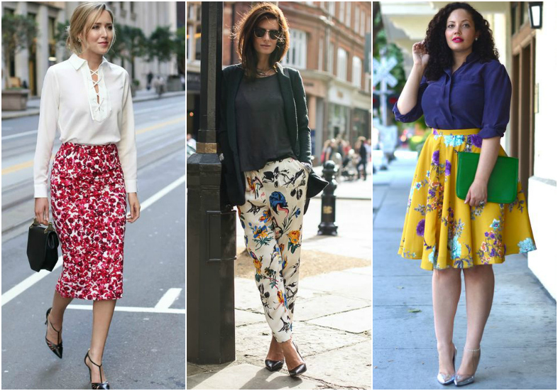 Reprodu&ccedil;&atilde;o/Pinterest