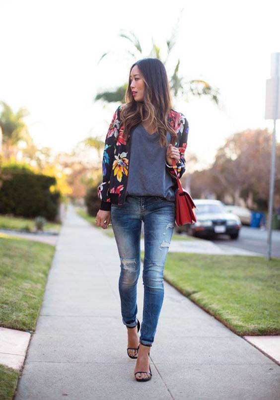 Reprodu&ccedil;&atilde;o/Pinterest