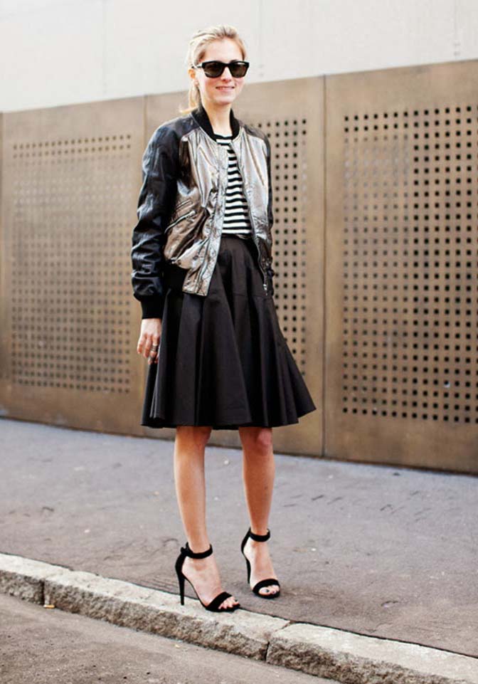 Reprodu&ccedil;&atilde;o/Pinterest