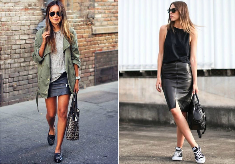 Reprodu&ccedil;&atilde;o/Pinterest