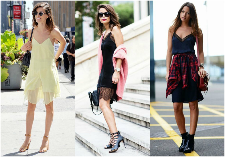 Reprodu&ccedil;&atilde;o/Pinterest