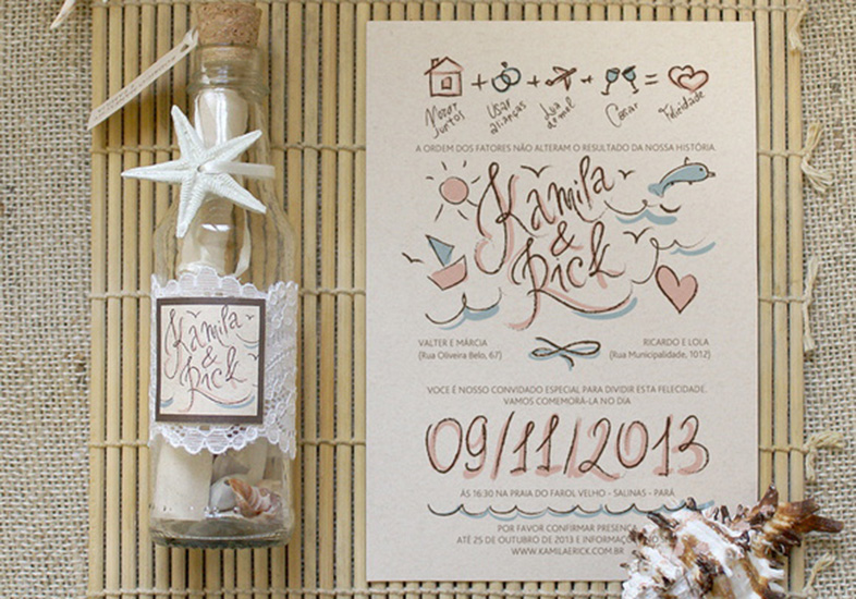 Foto: Divulga&ccedil;&atilde;o