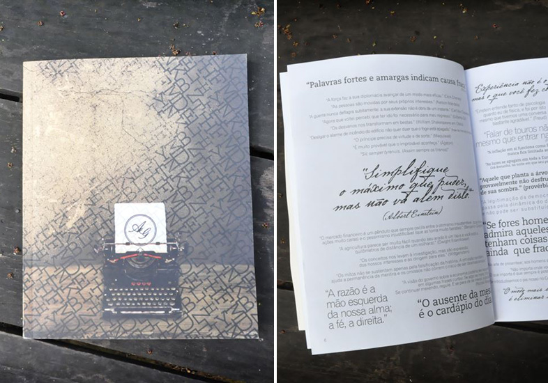 Foto: Divulga&ccedil;&atilde;o