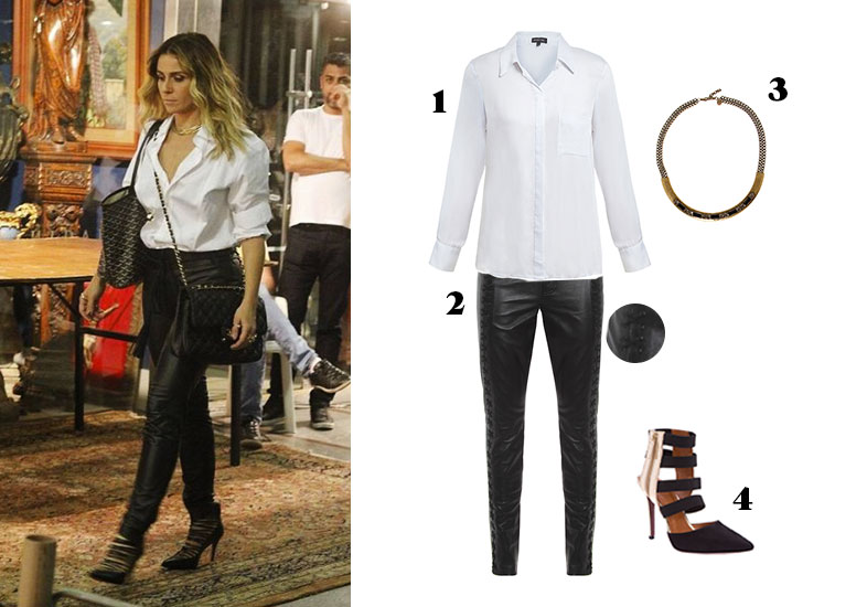 Rede Globo / Divulga&ccedil;&atilde;o