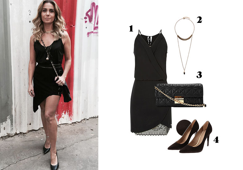 Rede Globo / Divulga&ccedil;&atilde;o