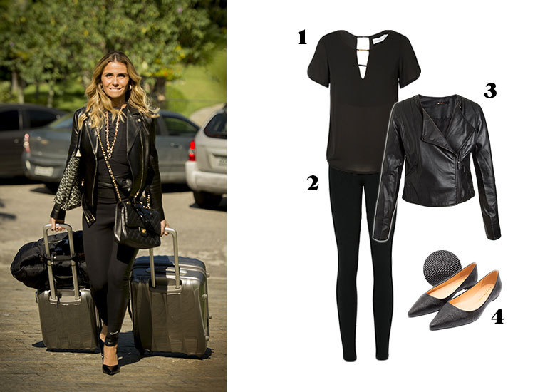 Rede Globo / Divulga&ccedil;&atilde;o