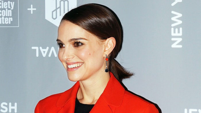 Divulga&ccedil;&atilde;o