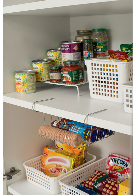 Ricardo Corr&ecirc;a