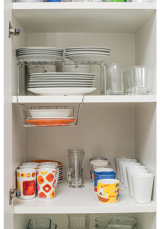 Ricardo Corr&ecirc;a