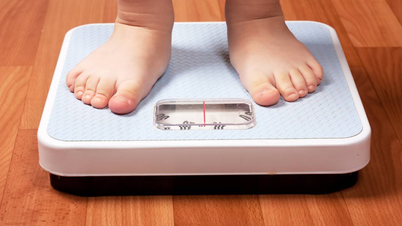 Reprodução/ Thinkstock