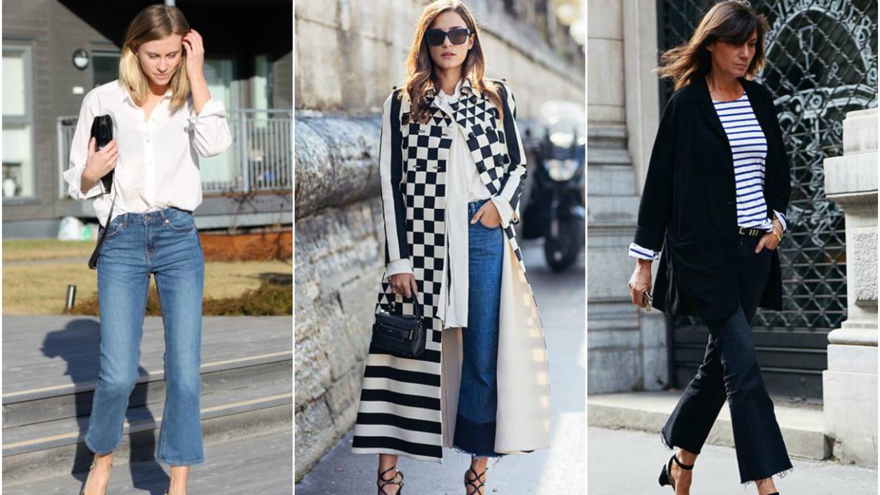 Reprodução/Pinterest