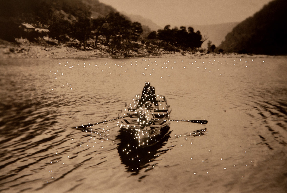 Amar é deixar partir: eutanásia ainda é tema polêmico