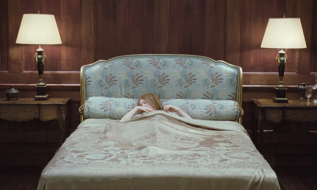 Beleza Adormecida Beleza Adormecida