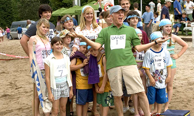 Doze é Demais Doze é Demais