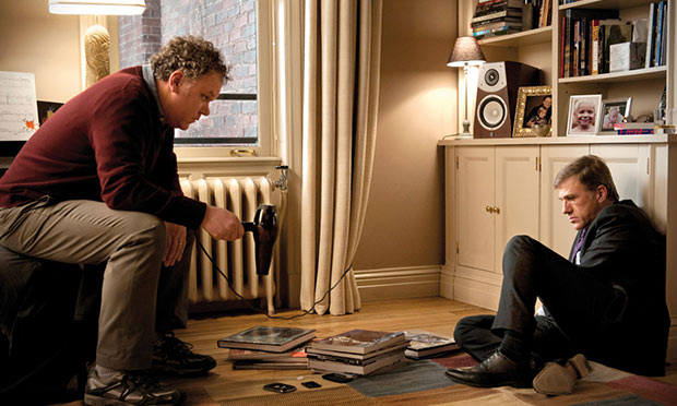 Deus da Carnificina Deus da Carnificina