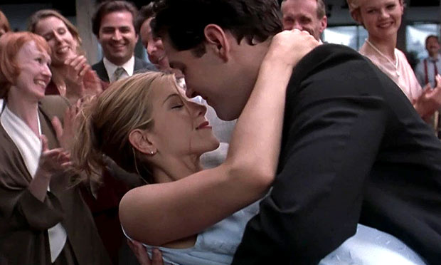 A Razão do meu Afeto A Razão do meu Afeto