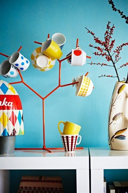 Reprodu&ccedil;&atilde;o/Pinterest