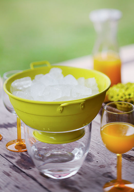 Rog&eacute;rio Voltan